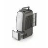 Ontvochtiger DeLonghi DNS 80