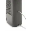 Ontvochtiger DeLonghi DNS 80