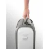 Ontvochtiger DeLonghi DNS 80