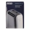 Ontvochtiger DeLonghi DNS 80