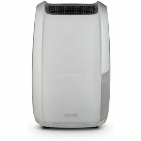 Ilmankuivaaja DeLonghi DDSX220 5 L