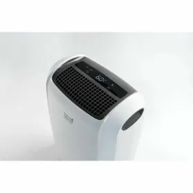 Ontvochtiger DeLonghi DDSX220 5 L