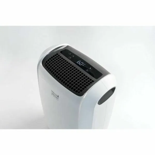 Oro sausintuvas DeLonghi DDSX220 5 L