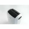 Õhukuivati DeLonghi DDSX220 5 L