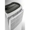 Dehumidifier DeLonghi DDSX220 5 L