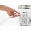Dehumidifier DeLonghi DDSX220 5 L
