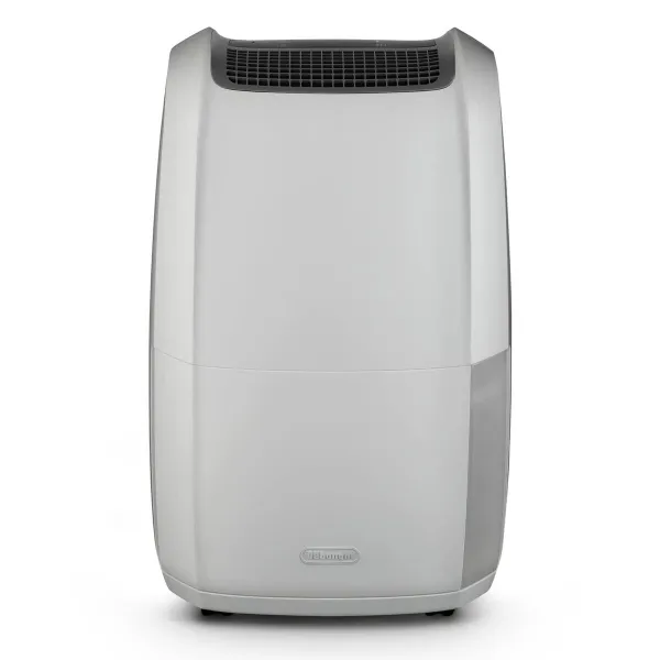 Õhukuivati DeLonghi DDSX220 5 L
