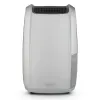 Oro sausintuvas DeLonghi DDSX220 5 L