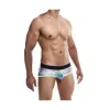 Thong Mob Eroticwear Multicolour M