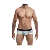 Thong Mob Eroticwear Multicolour M