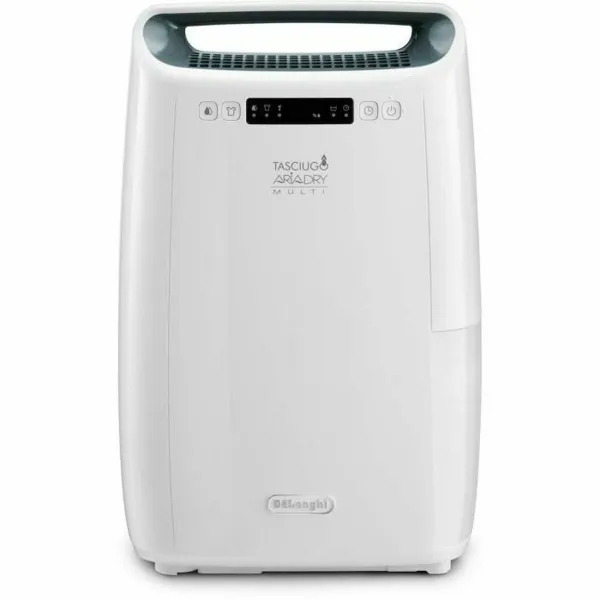 Oro sausintuvas DeLonghi 300 W 16 L