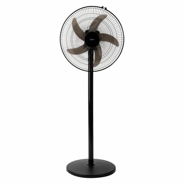 Staande ventilator JATA JVVP3051 Melns 60 W