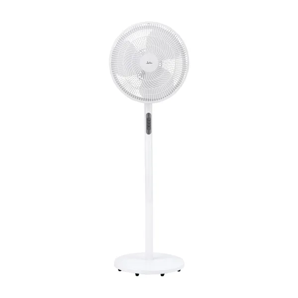 Staande ventilator JATA JVVP3061