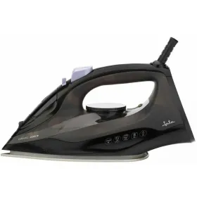 Tvaika Gludeklis JATA 2200 W