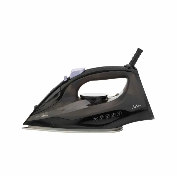 Garų lygintuvas JATA 2200 W