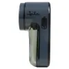 Lint Remover JATA JEQP6688 Grey 3 W