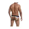 Thong Mob Eroticwear Multicolour