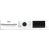 Washer - Dryer BEKO BM5DFT48437WB 1400 rpm 5 kg 8 kg