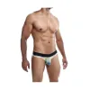 Thong Mob Eroticwear Multicolour