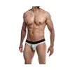 Thong Mob Eroticwear Multicolour L