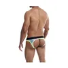 Thong Mob Eroticwear Multicolour L