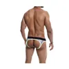 Thong Mob Eroticwear Multicolour L