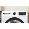 Heat pump dryer BOSCH WQG235D1ES 8 kg