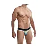 Thong Mob Eroticwear Multicolour L