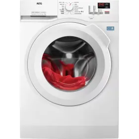 Стиральная машина AEG LFA6K8241 1200 rpm 8 kg