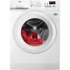 Mazgāšanas mašīna AEG LFA6K8241 1200 rpm 8 kg