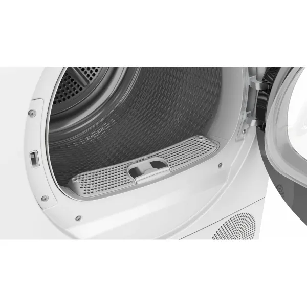 Condensation dryer Balay 3SB090BE