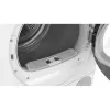 Конденсаторная сушилка Balay 3SB090BE