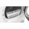Condensation dryer Balay 3SB090BE