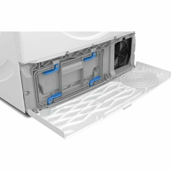 Heat pump dryer Balay 3SB090BE 9 kg