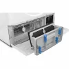 Condensation dryer Balay 3SB090BE