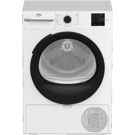 Heat pump dryer BEKO 8 kg