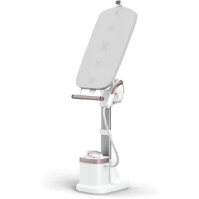 Vertical Iron Rowenta QR1811 IXEO 2200 W