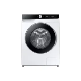 Pesumasin Samsung WW10FG6U34LK 10 kg 60 cm