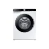 Mazgāšanas mašīna Samsung WW10FG6U34LK 10 kg 60 cm
