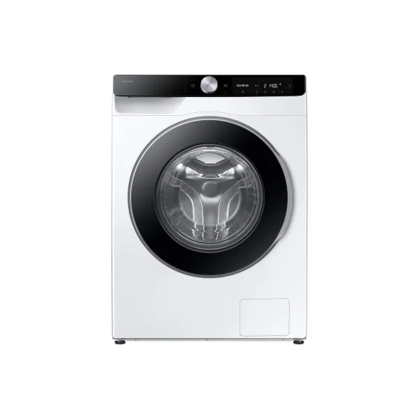 Стиральная машина Samsung WW10FG6U34LK 10 kg 60 cm