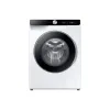 Стиральная машина Samsung WW10FG6U34LK 10 kg 60 cm