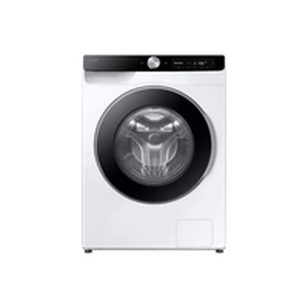 Стиральная машина Samsung WW10FG6U34LK 10 kg 60 cm