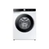 Стиральная машина Samsung WW10FG6U34LK 10 kg 60 cm