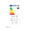 Стиральная машина Samsung WW10FG6U34LK 10 kg 60 cm