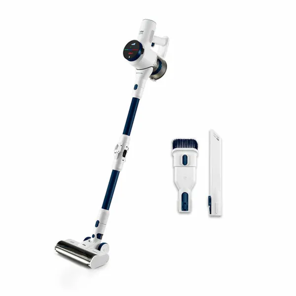Nūjveida Putekļu Sūcējs UFESA 81406026 300 W