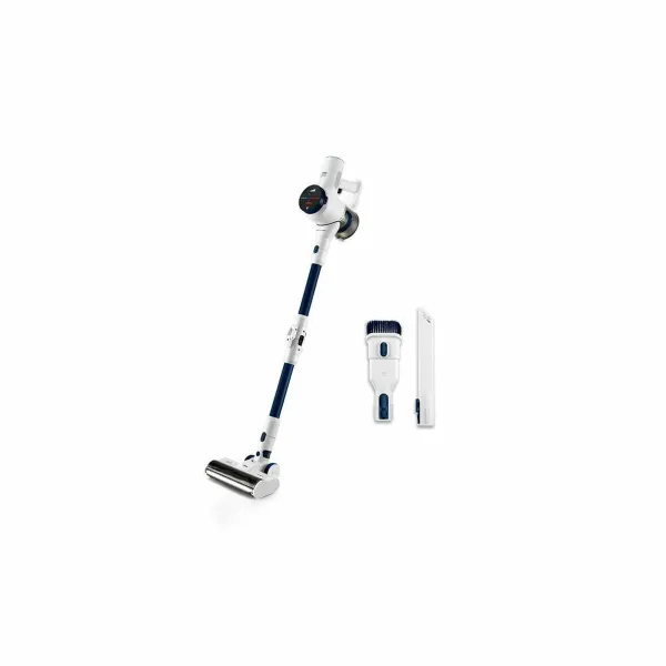 Varsipölynimuri UFESA 81406026 300 W
