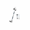 Stick Vacuum Cleaner UFESA 81406026 300 W