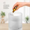Niisutaja UFESA 30105914 2,8 L