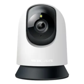 IPkamera Mercusys MC200