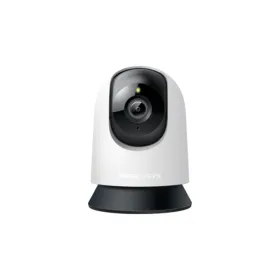 IPkamera Mercusys MC200